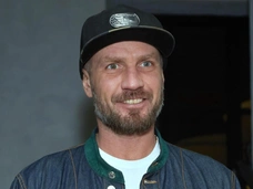 Роман Костомаров про руку без протеза: «Что за кочерыжка… Хочется, чтобы все оказалось сном»