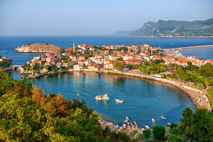 Эксперт по «горящим турам» назвала 7 причин не заселяться в дешевые отели Турции