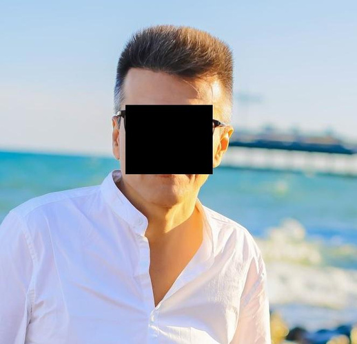 Изображение пользователя