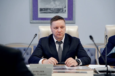 Аварийность на сахалинских трассах снизилась на четверть в 2025 году