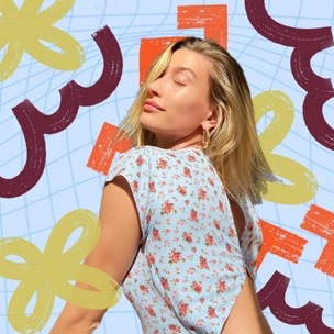 10 трендовых бьюти-аксессуаров, с которыми уход за кожей и волосами будет эффективнее