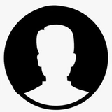 <p>Создатели сериала «Под одним дождем»</p>