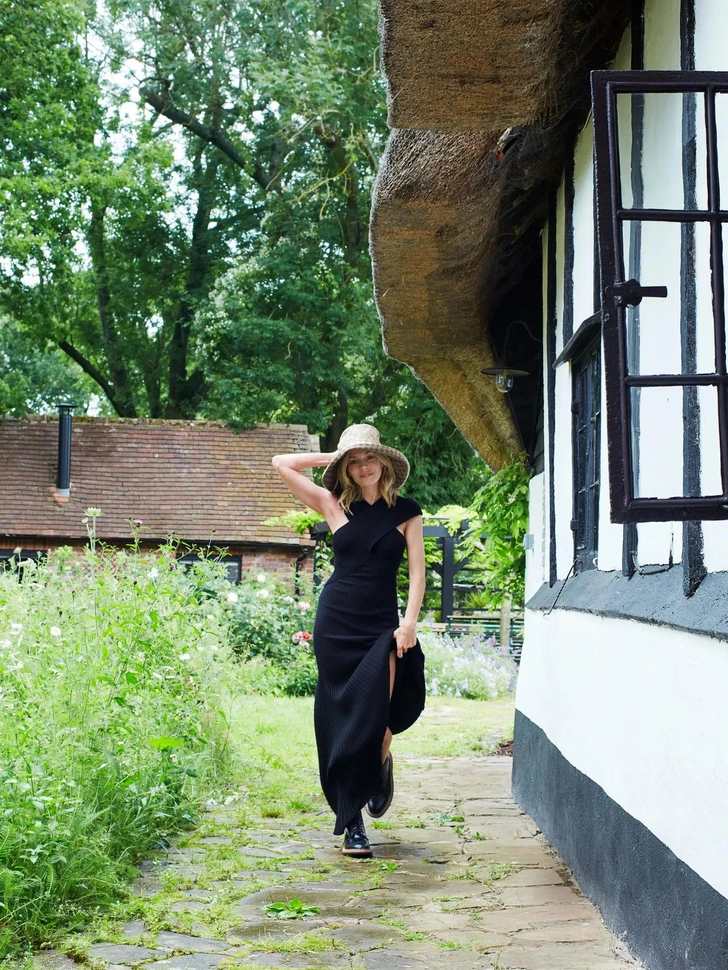 Источник: Саймон Аптон