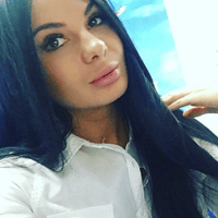 Аватарка sashapink 