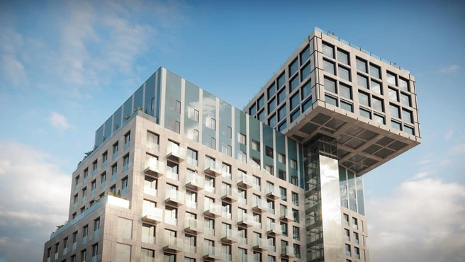 Источник: ООО «Лидер Групп»