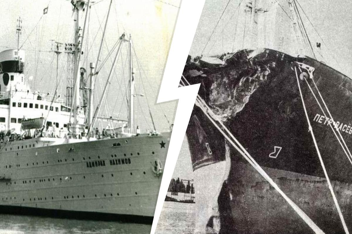 'быдло голая мамаша