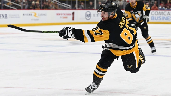 Источник: NHL.com