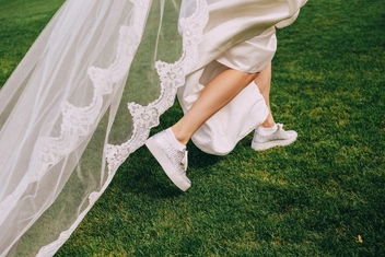 «У меня синдром сбежавшей невесты, что со мной не так?»