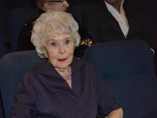 Умерла актриса Вера Васильева