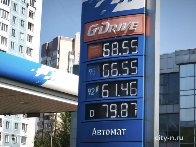 Источник: www.city-n.ru