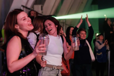 Yaroslavl launches vote to select the best event host