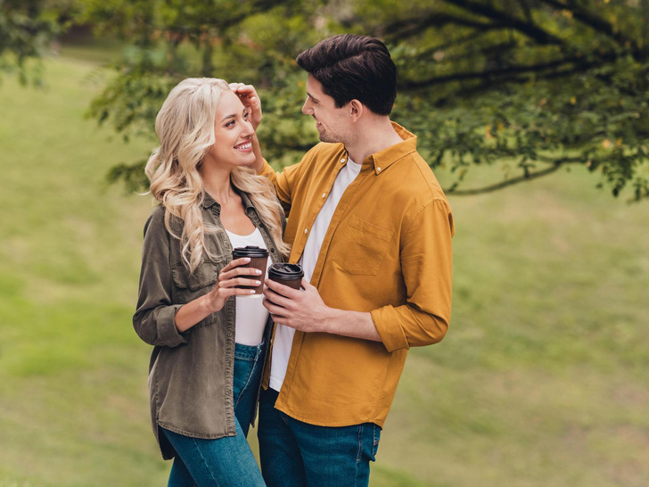 Секреты соблазнения мужчин каждого знака Зодиака - привлеките его взгляд в два счета! Секреты соблазнения мужчин в соответствии с их знаком Зодиака - узнайте, как привлечь его взгляд