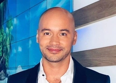 Андрей Черкасов: «На «ДОМе-2» до хрена дичи и того, за что мне стыдно»