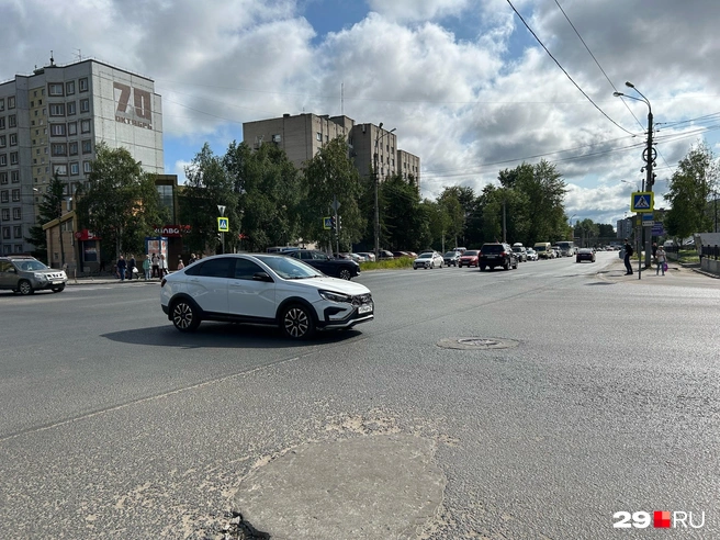 Источник: Кристина Полевая