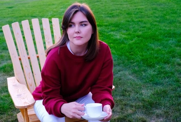 Олеся МихайловаС 2018 года по н.&nbsp;в. корреспондент отдела новостей/руководитель отдела происшествий