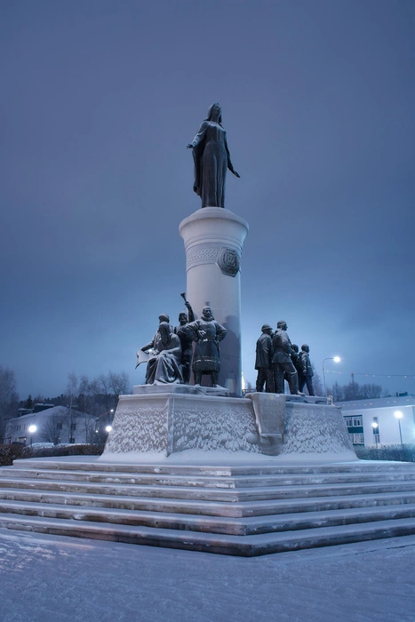 Источник: Сергей Коршилов / Vk.com