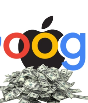 Apple больше не самая богатая компания в мире