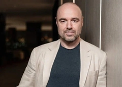 Товстик про жуткий пост Елены о смерти: «Воспринял это как ее боль. Успокоил сына, что мама не собирается уходить из жизни»