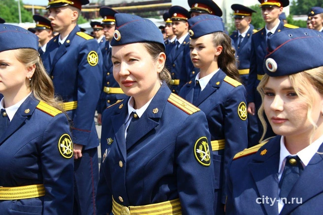 Источник: www.city-n.ru