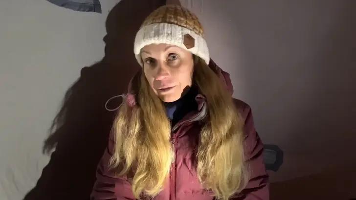 Наталья Ноговицина 
