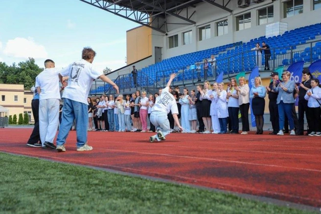 Источник: 60.xn--b1aew.xn--p1ai