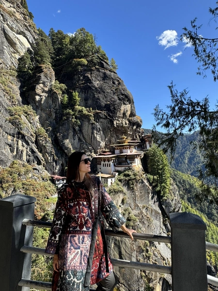 Источник: Евгения Полякова