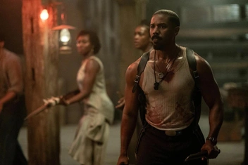 Фильм «Грешники»: как и почему история о делении на «своих и чужих» покорила Голливуд