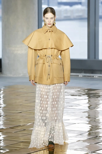 Ulla Johnson