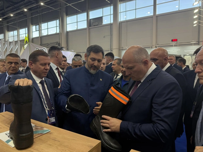 Источник: mpt.tatarstan.ru