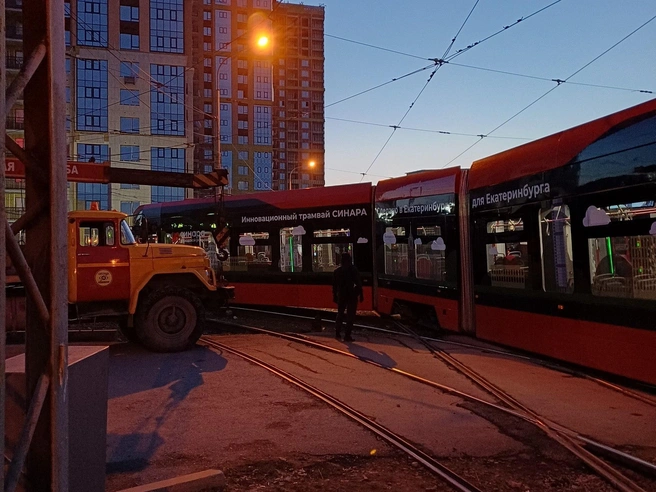 Источник: читатель E1.RU