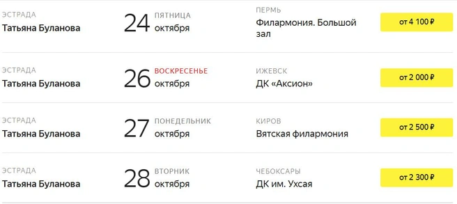 Источник: afisha.yandex.ru