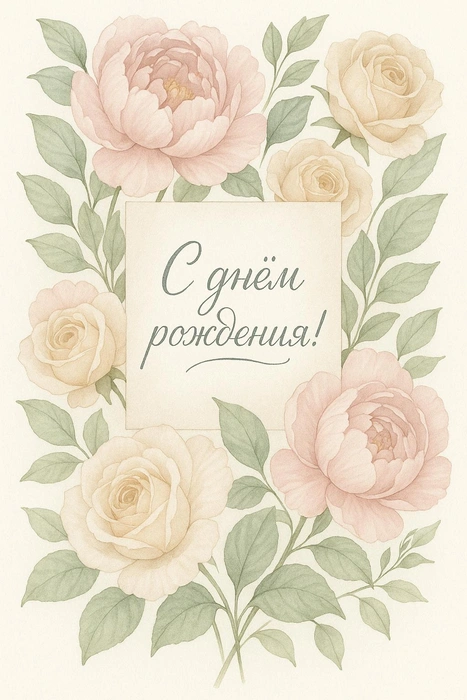 Источник: Городские медиа