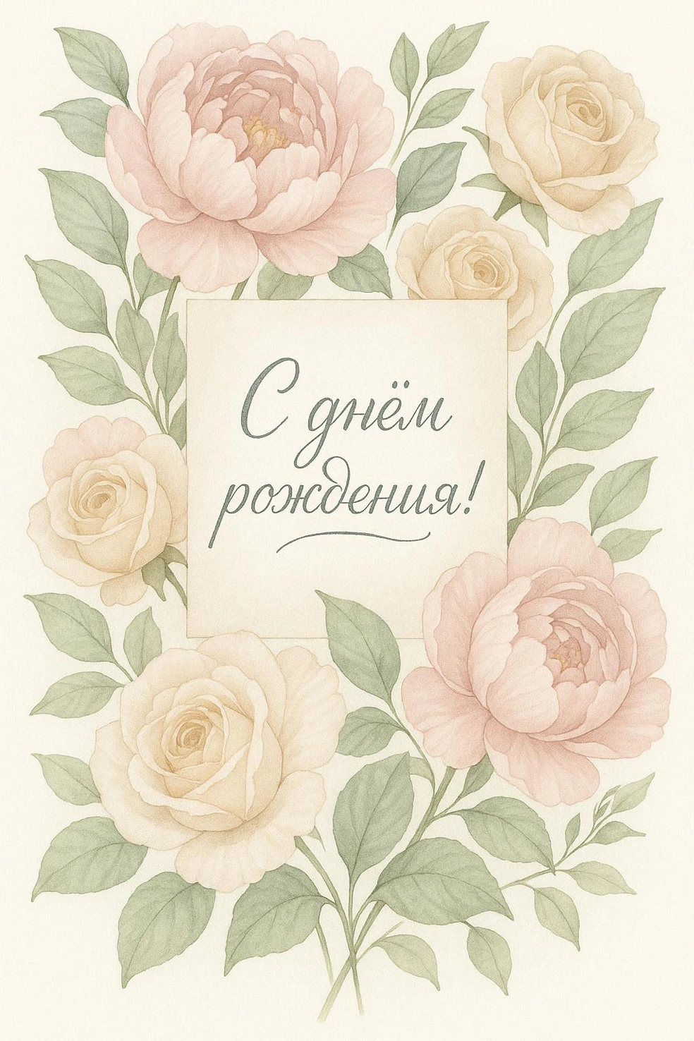 Источник: Городские медиа
