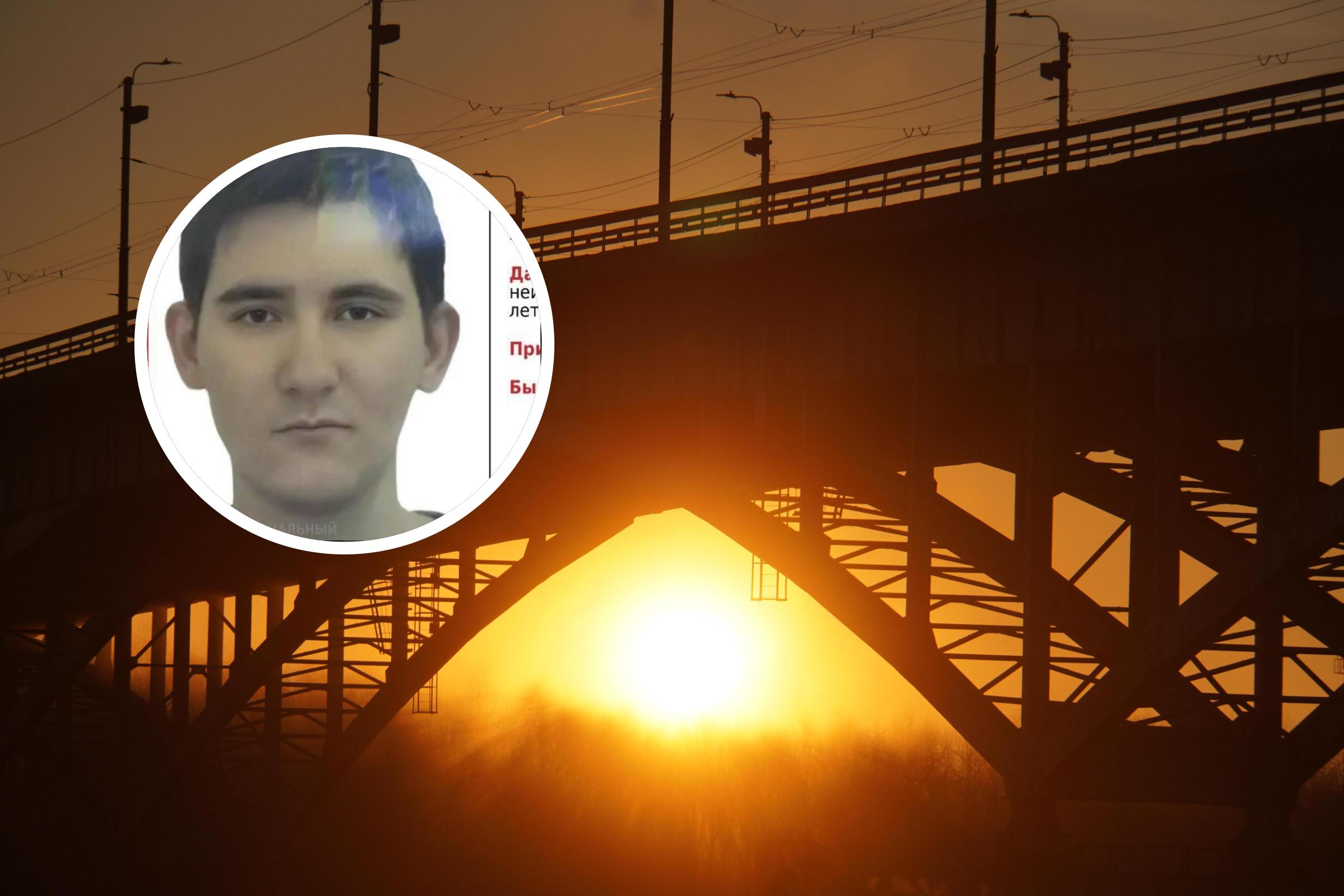 «Приятный собеседник»: однокурсник рассказал о погибшем 22-летнем студенте из Омска