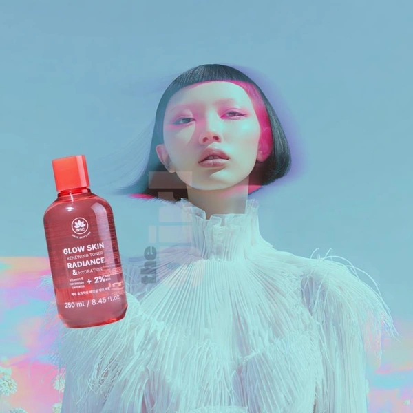 Источник: theGirl | Midjourney