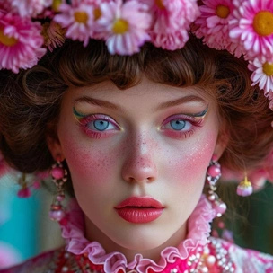 [тест] Реалист, прагматик или мечтатель — какой у тебя тип мышления?