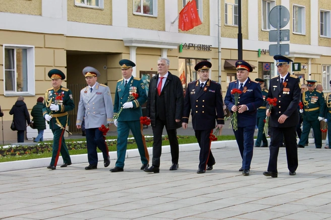 Источник: kirov.sledcom.ru