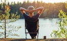 Никогда не подтирайтесь лопухами на природе — вот чем это может закончиться