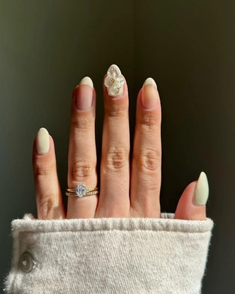 Источник: соцсети jefanails
