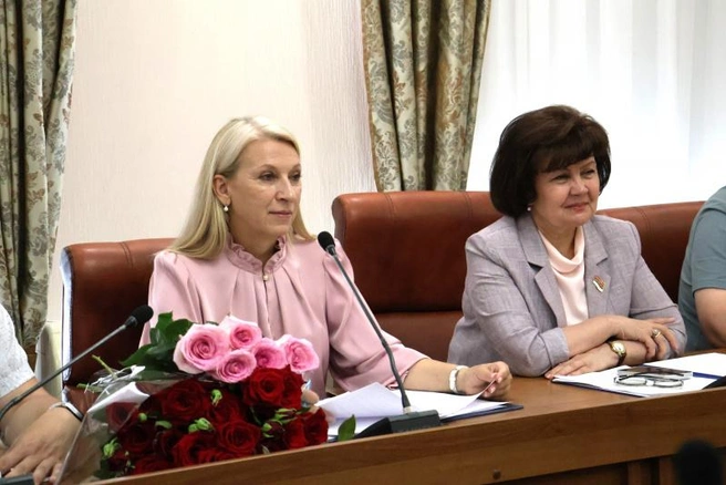Источник: ugd.ru
