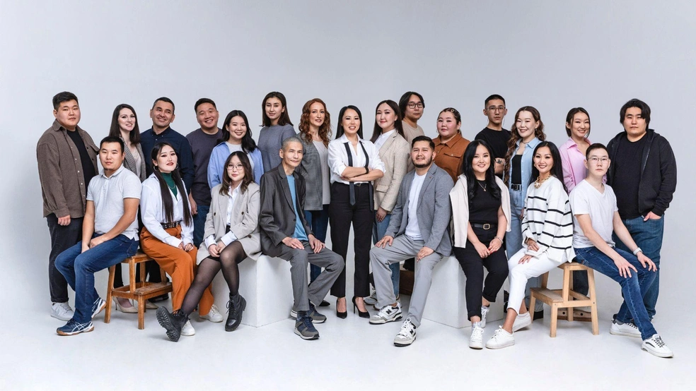 Команда Ykt.Ru | Источник: ykt.ru