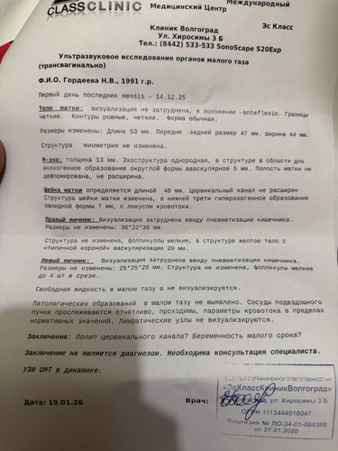 Изображение пользователя