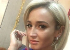 Ольга Бузова напугала поклонников излишней худобой