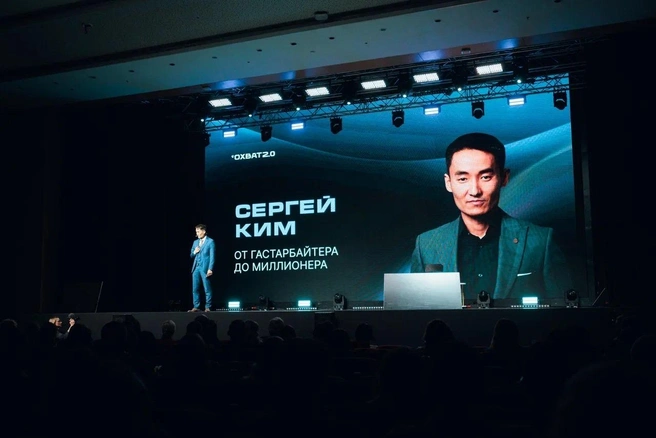 Источник: «БИЗНЕС-АКСЕЛЕРАТОР А+ КЛУБ»