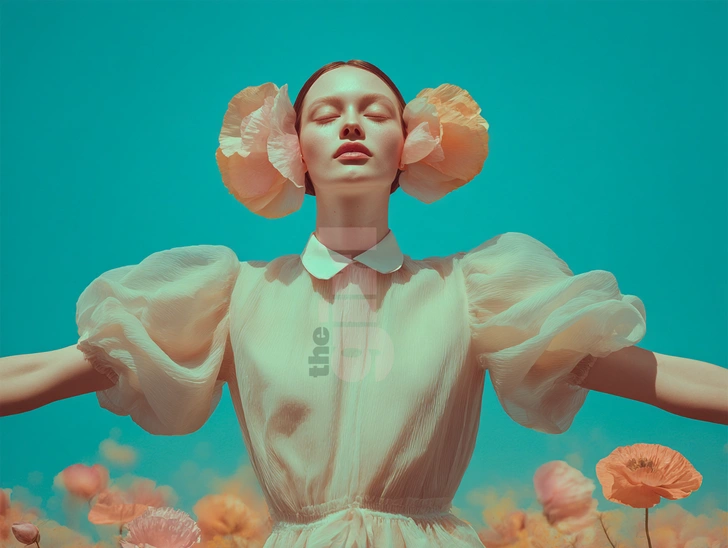 Источник: theGirl | Midjourney