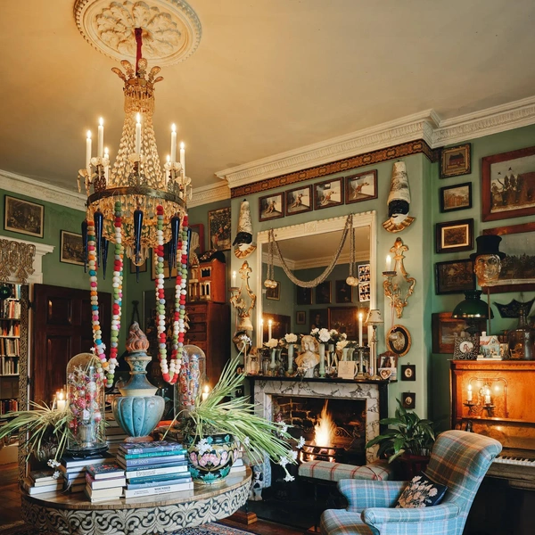 Источник: Кристофер Хорвуд