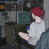 userpic__Glitch Witch