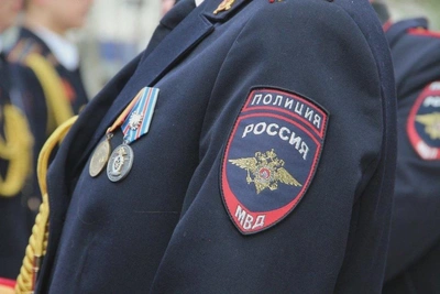 Автомошенник из Хабаровска получил 6 лет колонии