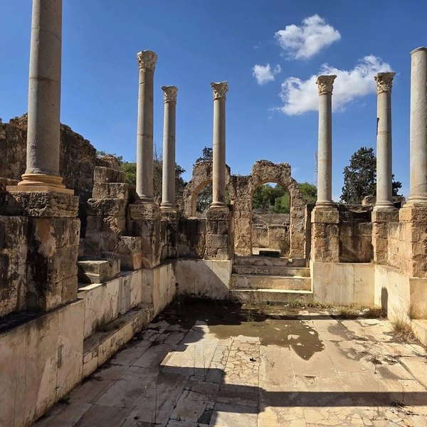 Источник: Алексей Котельников