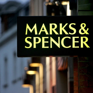 Marks & Spencer назван самым этичным брендом года